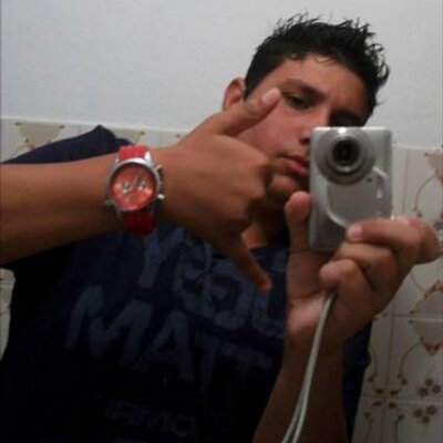 Profile Picture of Christopher ' (@chris_torelli) on Twitter