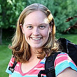 Profile Picture of Erica_ann_meyer (@erica_ann_meyer) on Flickr