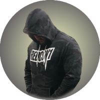 Profile Picture of Thomas Woodland (@lethal_tommy) on Tiktok