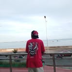 Profile Picture of Carl Joshua Abella Sevilla (@Sevilla.Carl.joshua.abella) on Facebook