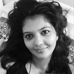 Profile Picture of Dillai Joseph (@dillaij) on Instagram