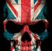 Profile Picture of Richard Spoons (@richard.spoons.5) on Facebook