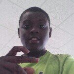 Profile Picture of robert (@jr_be_clipping_threes) on Instagram