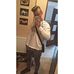 Profile Picture of Dennis Modrzejewski (@dennis.modrzejewski.9) on Facebook