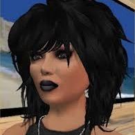 Profile Picture of Catherine Ferrone-Keating (@catsssssss) on Pinterest