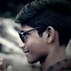Profile Picture of Daniel Raju (@danielraju81) on Tiktok
