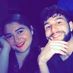 Profile Picture of Nancy ArGonz (@nancyy_aragon) on Instagram