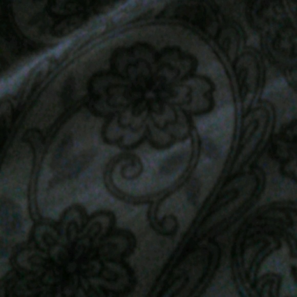 Profile Picture of David Farnsworth (@farnsworth549) on Poshmark