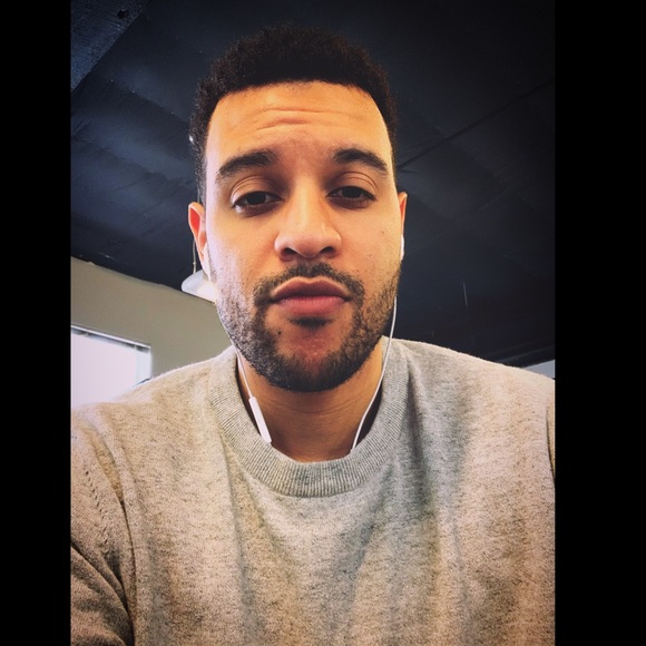 Profile Picture of Marcus Webb (@marcus1webb) on Poshmark