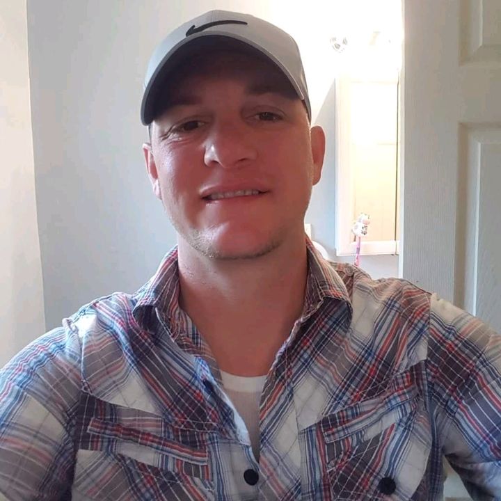 Profile Picture of jeremyhulett (@@jeremyhulett) on Tiktok