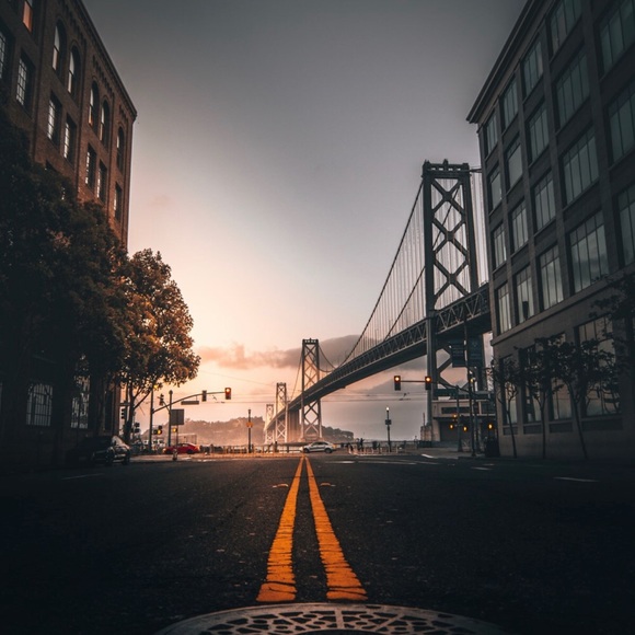 Profile Picture of Ashleigh Akaluso (@ashleigh532) on Poshmark