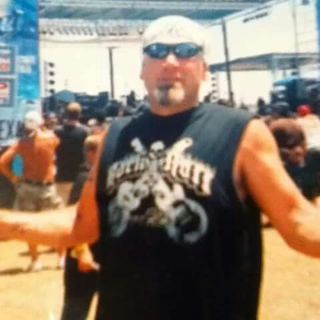 Profile Picture of Michael Force (@michael.force.39) on Facebook