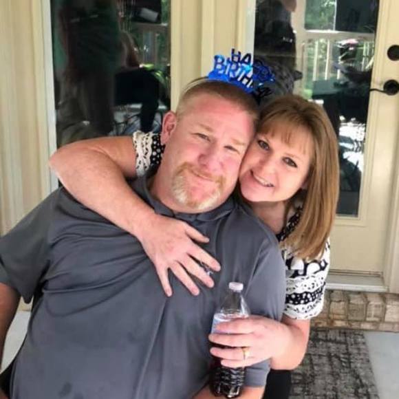 Profile Picture of Nicky Hannibal thomas (@snikkerbarr) on Poshmark