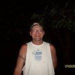 Profile Picture of Joe Armour (@armour316) on Instagram