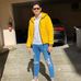 Profile Picture of David Faraonu (@david.faraonu.564) on Facebook