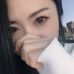 Profile Picture of Yingying Zhang (@yingyingzhang1012) on Facebook