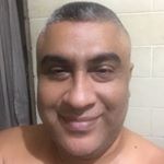 Profile Picture of Robert Renderos (@robert_renderos1972) on Instagram