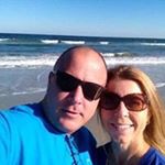 Profile Picture of Joel Kovacs (@jkov63) on Instagram