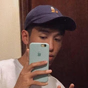 Profile Picture of Clark Johnson (@clarkyfinn) on Youtube