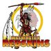Profile Picture of Larry Keefer (@larry.keefer.39) on Facebook