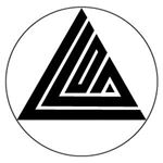 Profile Picture of Jeff Buss (@letsgetdigital) on Instagram