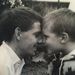 Profile Picture of Steve Boland (@bolandsteve) on Pinterest