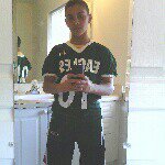 Profile Picture of Brian Vallone (@brian_vallone21) on Instagram