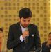 Profile Picture of Aayush Shah (@aayush.shah.71) on Facebook