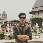 Profile Picture of Đan Nguyễn (@boy_cali_95) on Instagram