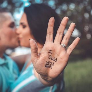 Profile Picture of Shanna Selph (@shanna.selph1) on Facebook