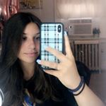 Profile Picture of maya lobue♡ (@mayadonna31) on Instagram