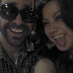Profile Picture of Monique Delao (@monique.delao.7) on Myspace