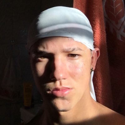 Profile Picture of Davidgaab (@dgaabizin) on Twitter