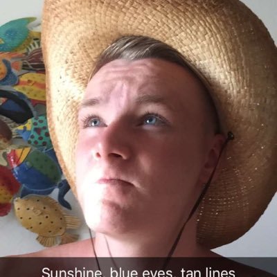 Profile Picture of Shawn Shields (@sfshields99) on Twitter