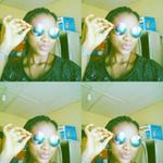 Profile Picture of james praise (@jamesp8321) on Instagram