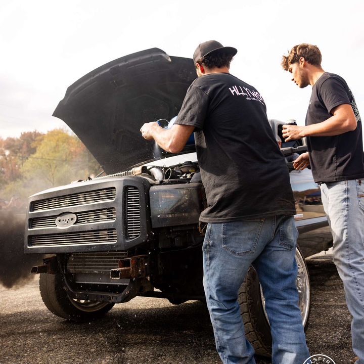 Profile Picture of Michael Kane (@_michael_kane_) on Tiktok