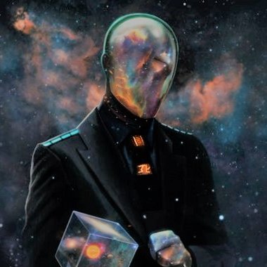 Profile Picture of Kali (@Adam_Kali_Kalin) on Twitter