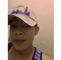 Profile Picture of Michael Obar (@michael.obar.54) on Facebook