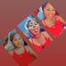 Profile Picture of Kea La (@kea.la.1213) on Facebook