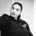 Profile Picture of Crystal Dirks (@Crystal-Dirks) on Facebook