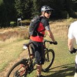 Profile Picture of Caleb Gale (@clobevt) on Instagram