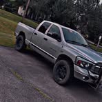 Profile Picture of Andrew Conoboy (@andrew.conoboy) on Facebook