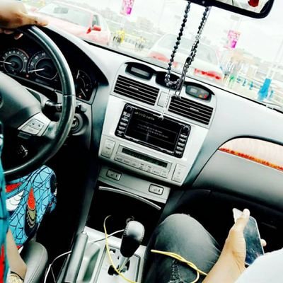 Profile Picture of Kevin Eddie (@kevineddie5) on Twitter