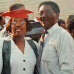 Profile Picture of Shayla Neal-Hurst (@shaylan1077) on Instagram