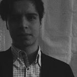 Profile Picture of Javier Pando Leyva (@coyote.pando) on Instagram