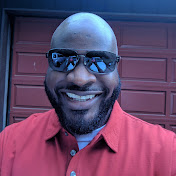 Profile Picture of Daryl Thompson (@SameFaceProductions) on Youtube
