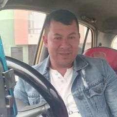 Profile Picture of joseramiromalpica (@joseramiromalpica) on Tiktok