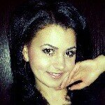 Profile Picture of Leopold Lawrence (@leopoldmxlawrbm) on Instagram