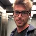 Profile Picture of Greg Daniels (@Greg-Daniels) on Facebook