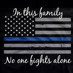 Profile Picture of Jason Sarnowski (@sarnowski.jason) on Facebook